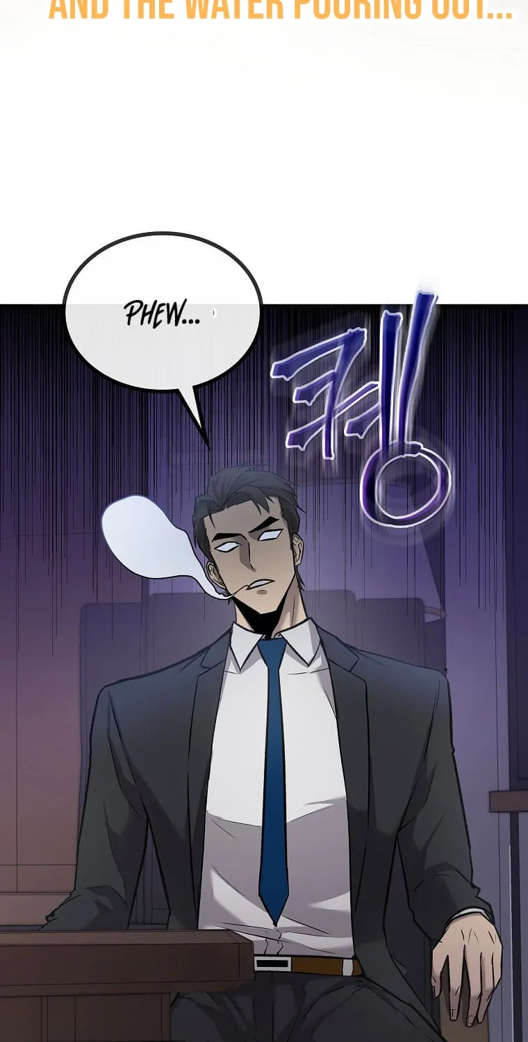 Read Dark Haired Tactical Genius chapter 6 image 73 on Lezhin