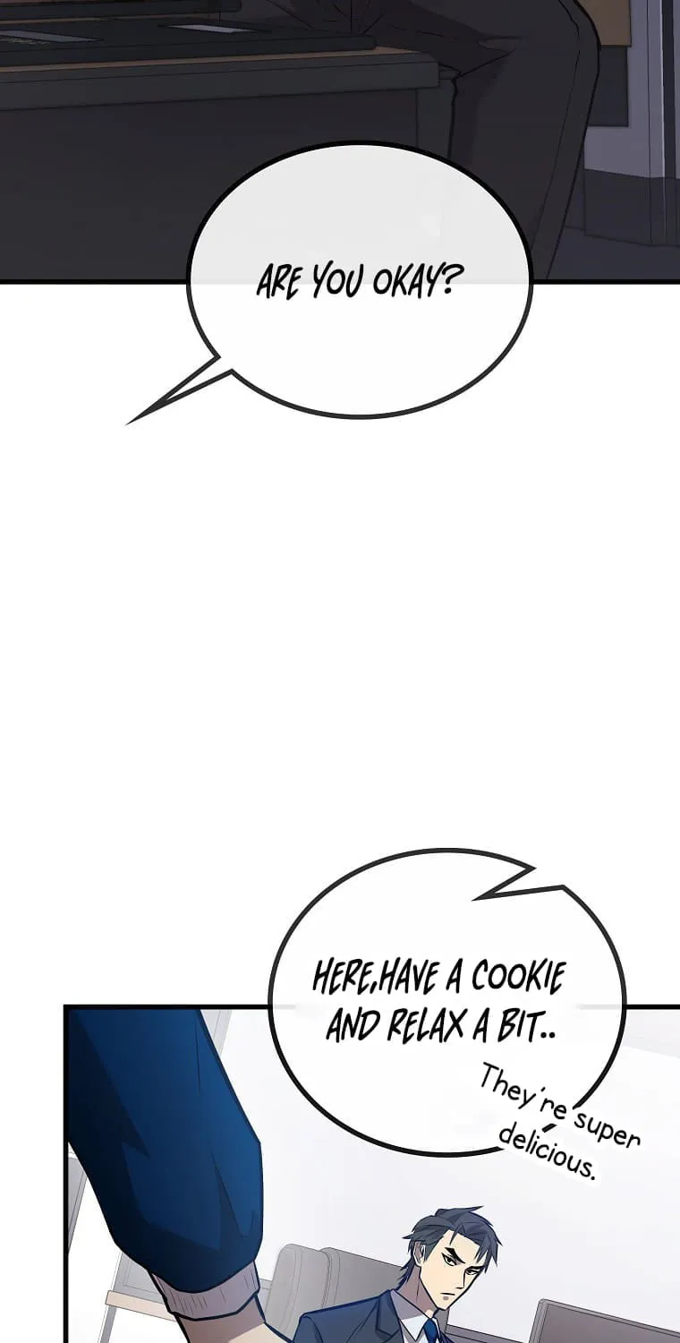 Read Dark Haired Tactical Genius chapter 6 image 74 on Lezhin