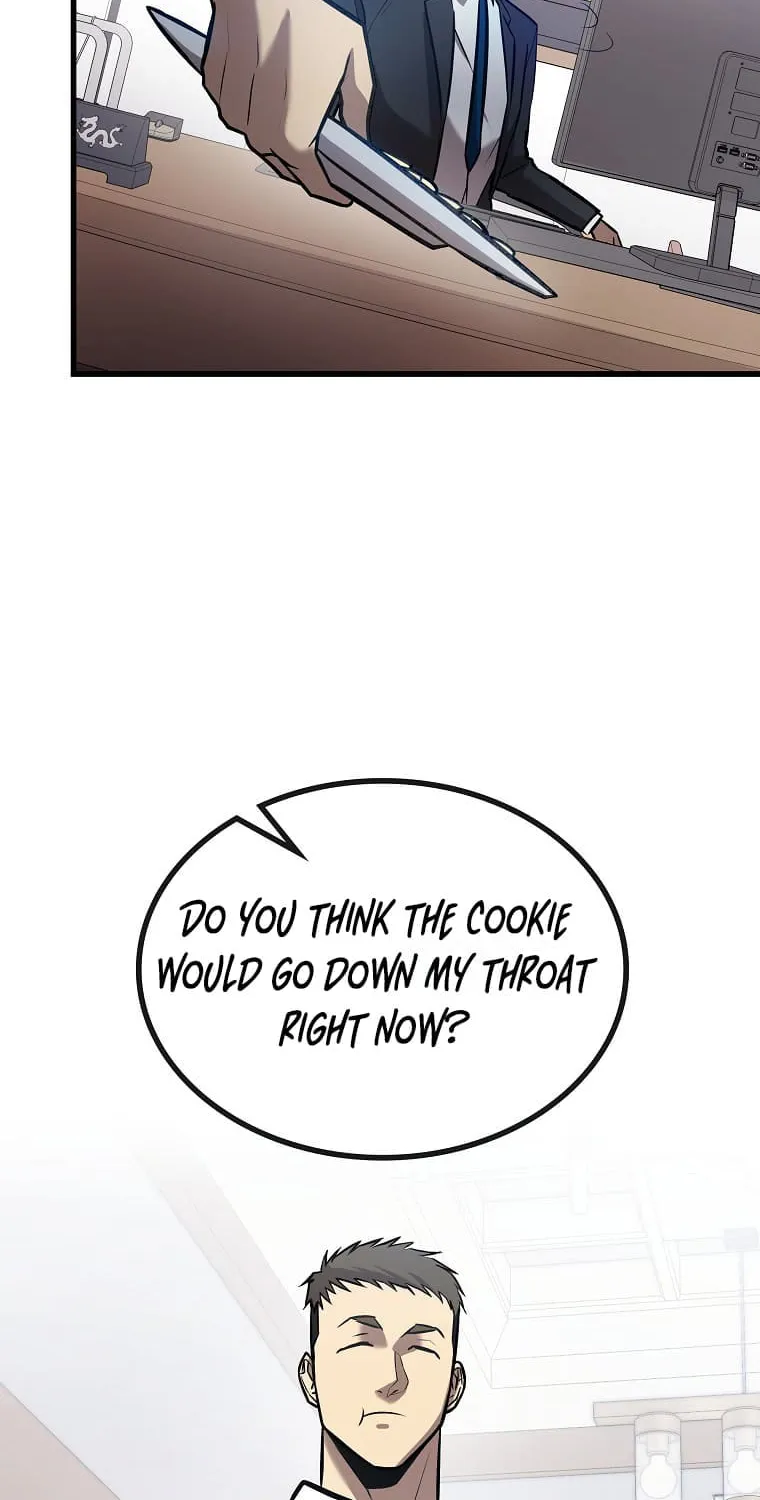 Read Dark Haired Tactical Genius chapter 6 image 75 on Lezhin