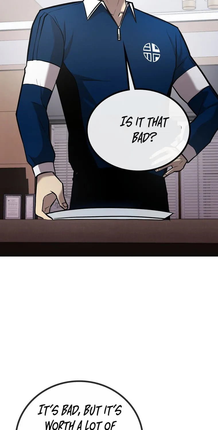 Read Dark Haired Tactical Genius chapter 6 image 76 on Lezhin