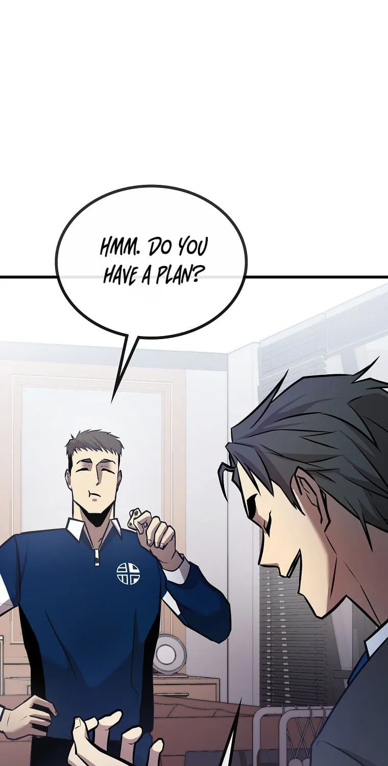 Read Dark Haired Tactical Genius chapter 6 image 78 on Lezhin