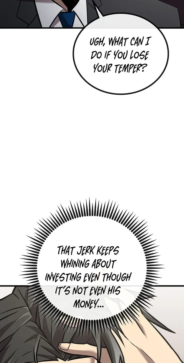 Read Dark Haired Tactical Genius chapter 6 image 80 on Lezhin