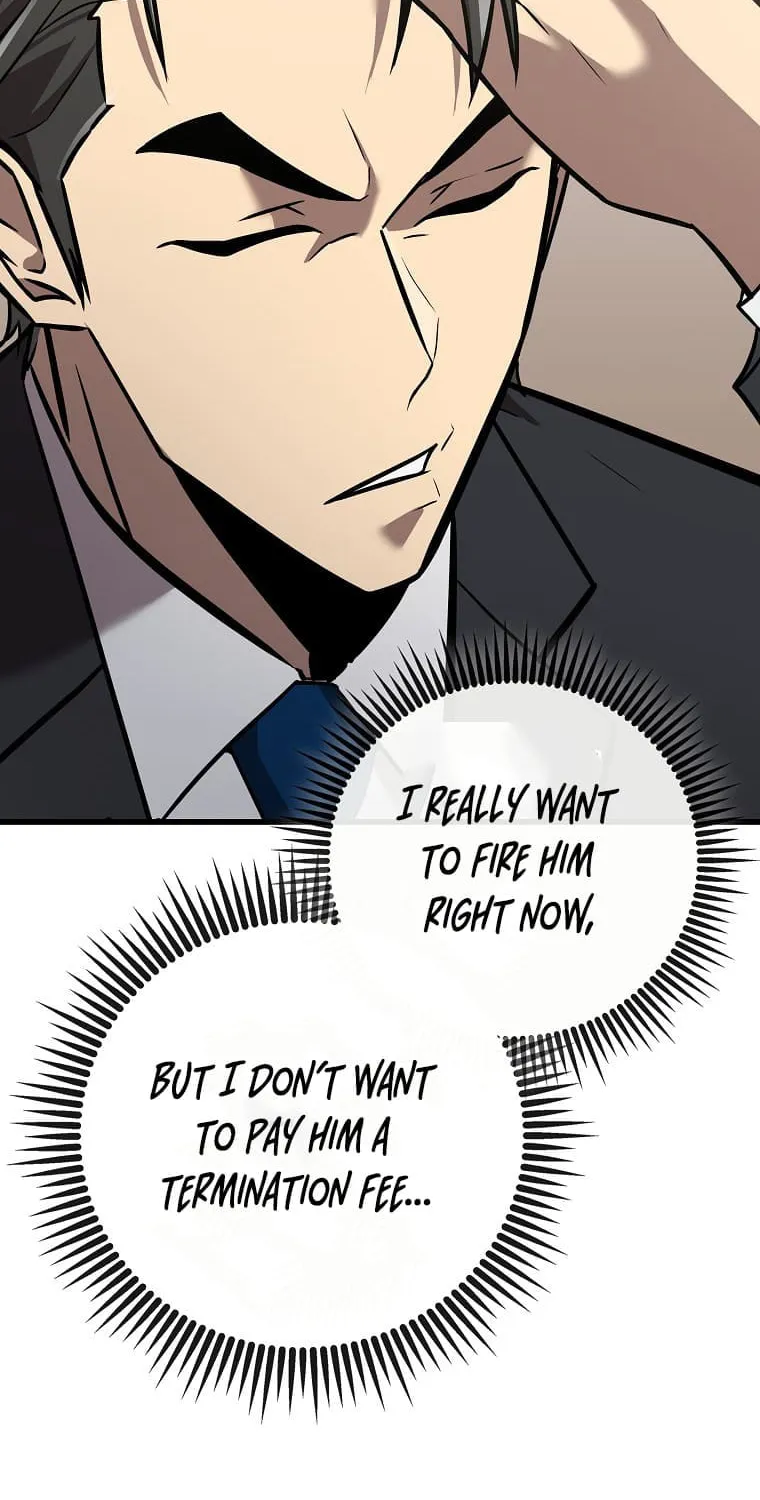 Read Dark Haired Tactical Genius chapter 6 image 81 on Lezhin