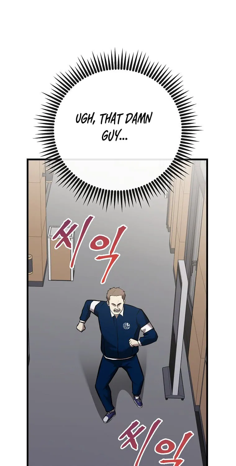 Read Dark Haired Tactical Genius chapter 6 image 82 on Lezhin