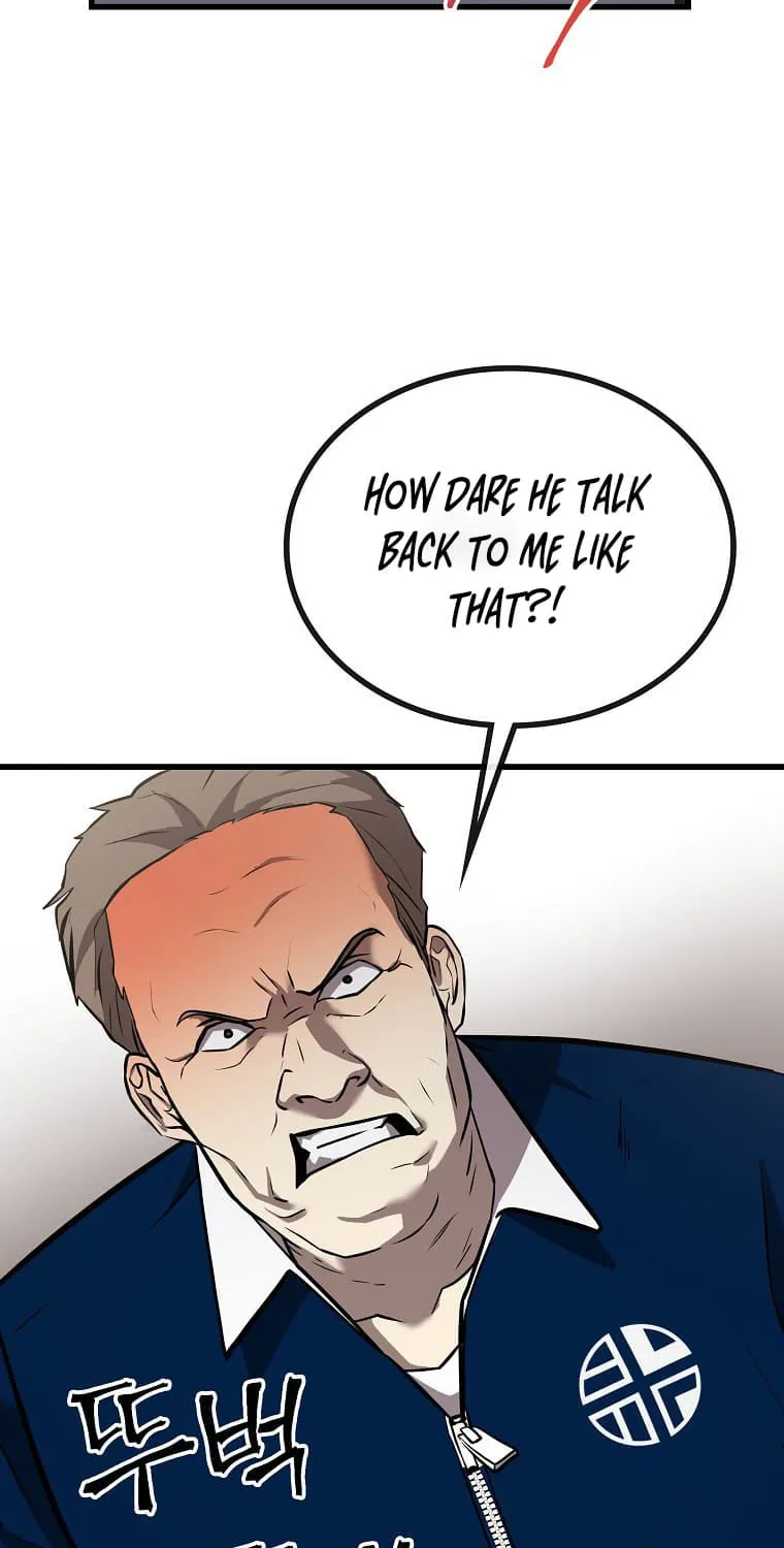 Read Dark Haired Tactical Genius chapter 6 image 83 on Lezhin