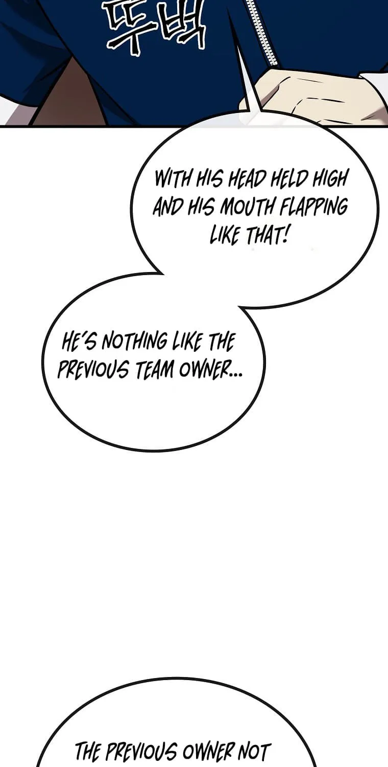 Read Dark Haired Tactical Genius chapter 6 image 84 on Lezhin