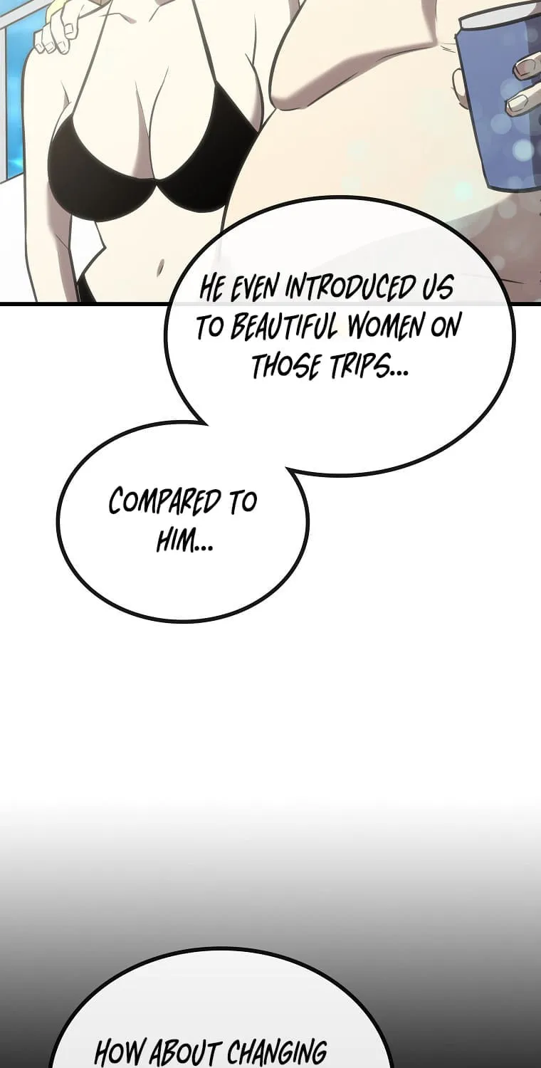 Read Dark Haired Tactical Genius chapter 6 image 86 on Lezhin