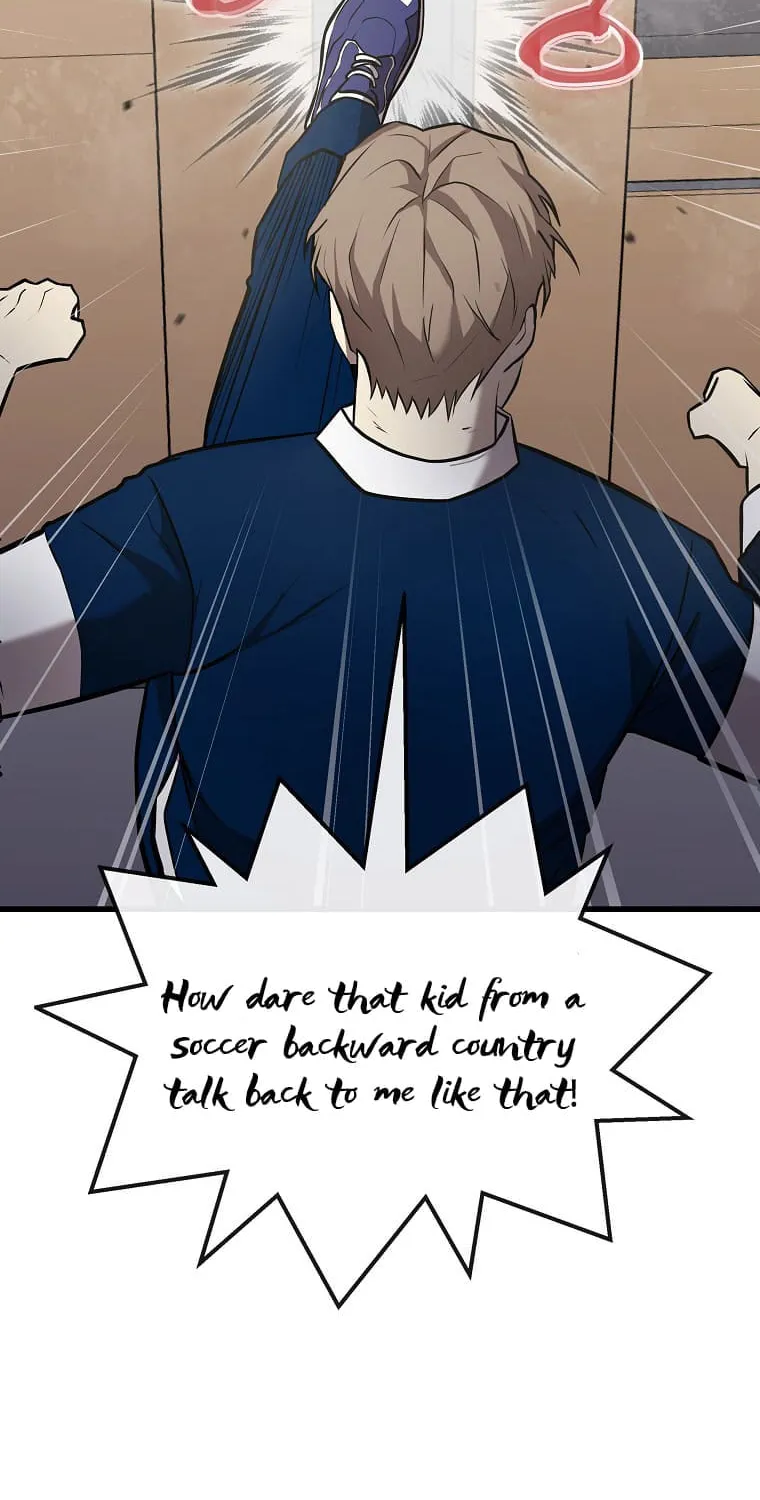 Read Dark Haired Tactical Genius chapter 6 image 89 on Lezhin