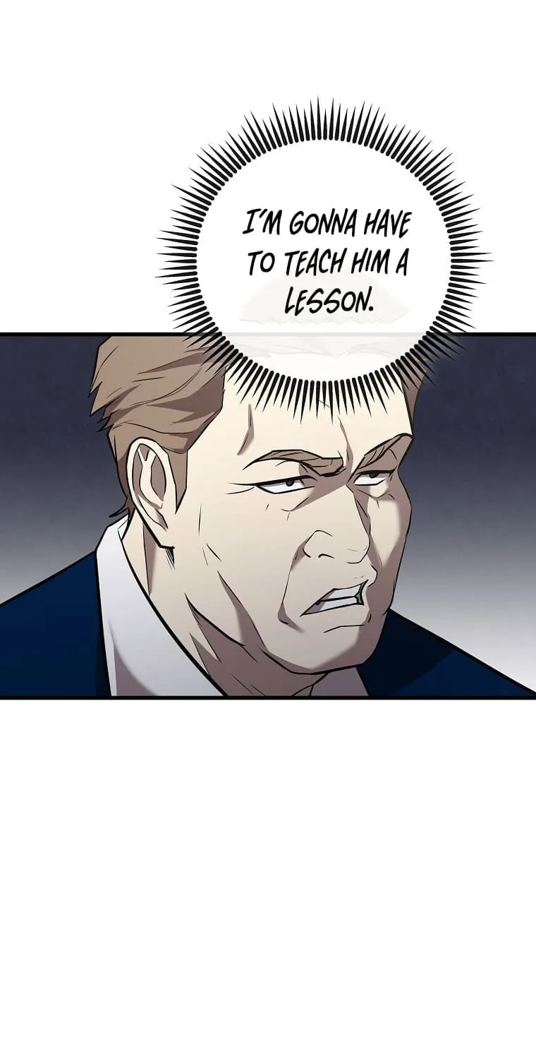 Read Dark Haired Tactical Genius chapter 6 image 90 on Lezhin