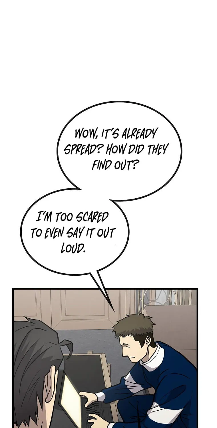 Read Dark Haired Tactical Genius chapter 6 image 94 on Lezhin