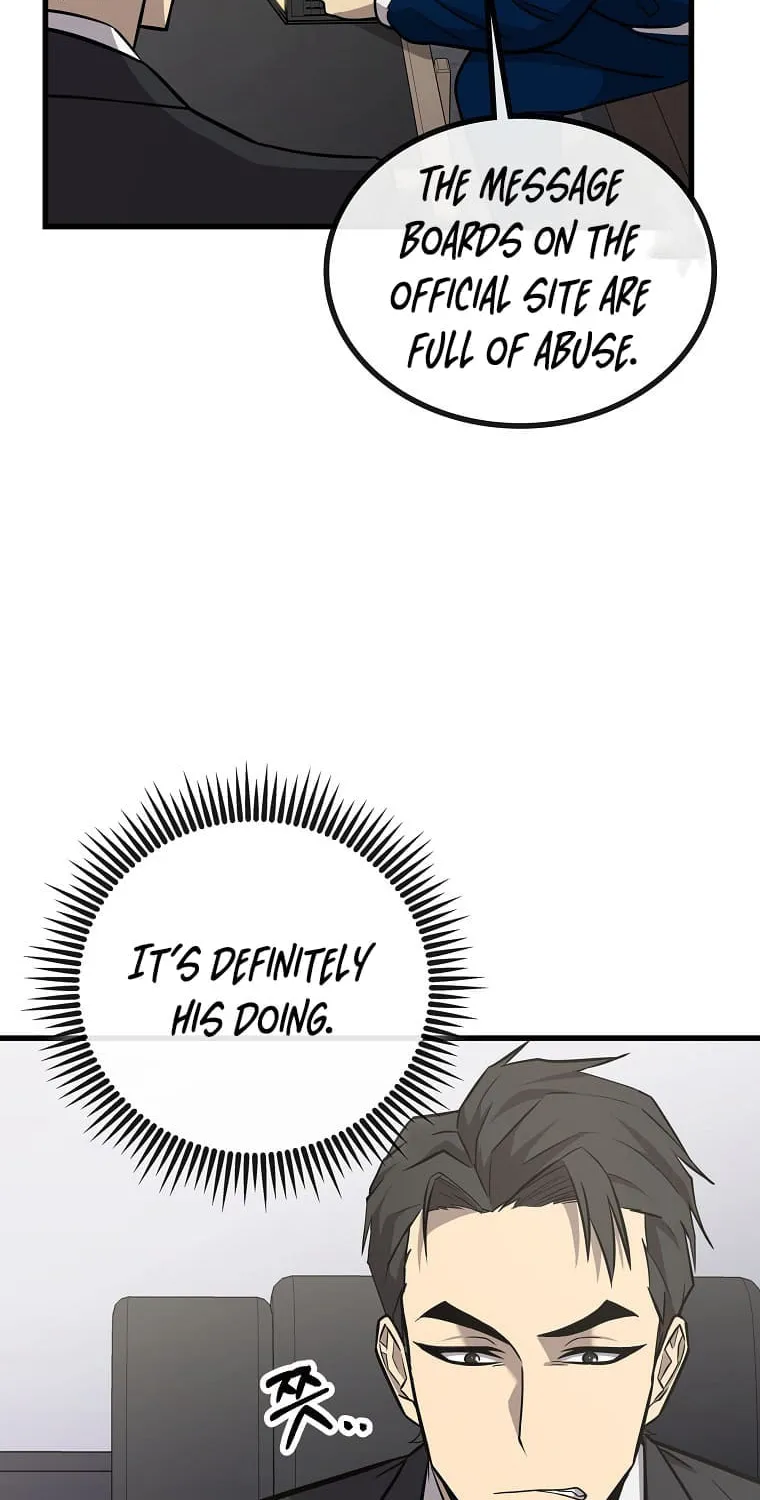 Read Dark Haired Tactical Genius chapter 6 image 95 on Lezhin