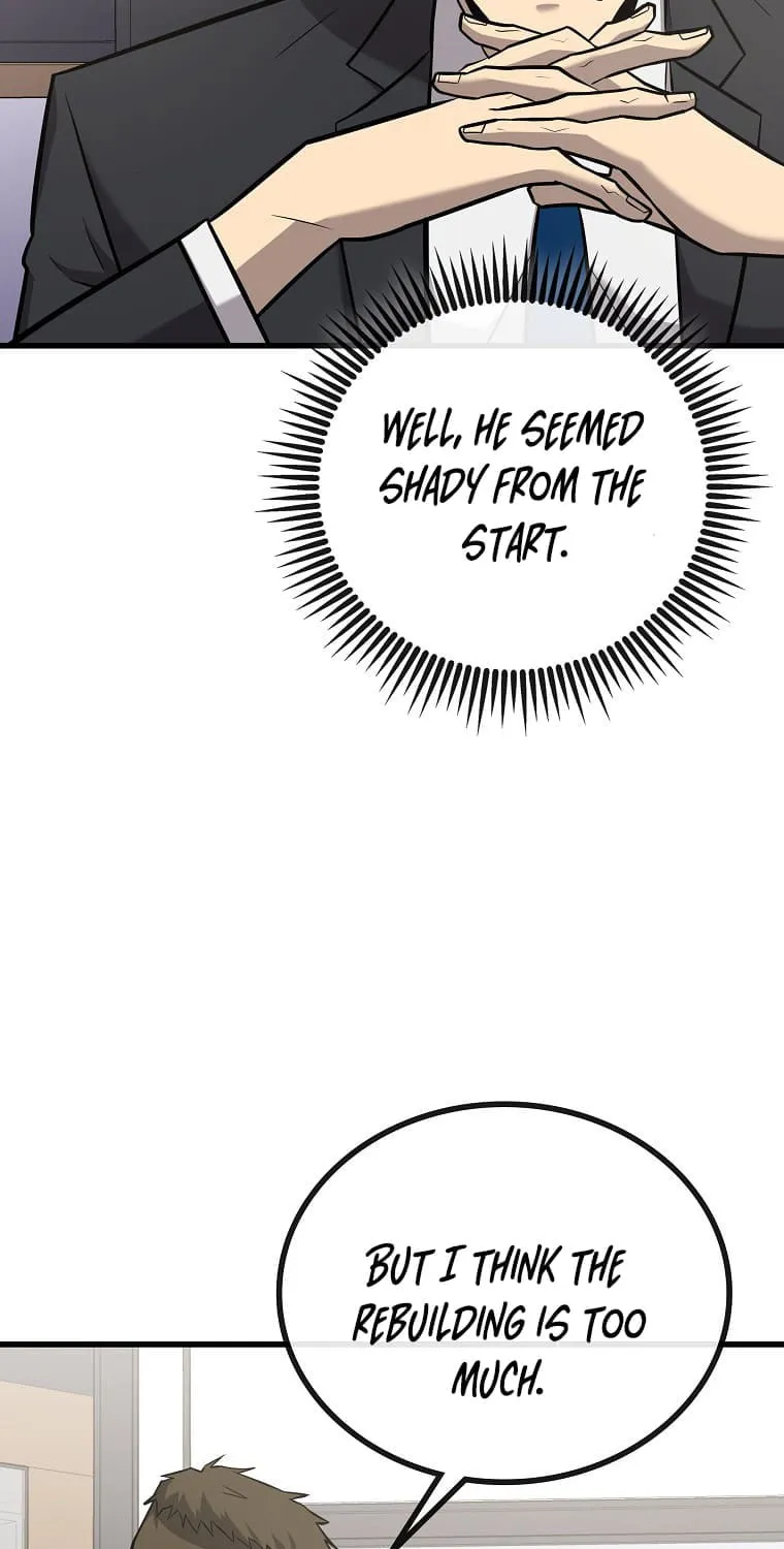 Read Dark Haired Tactical Genius chapter 6 image 96 on Lezhin