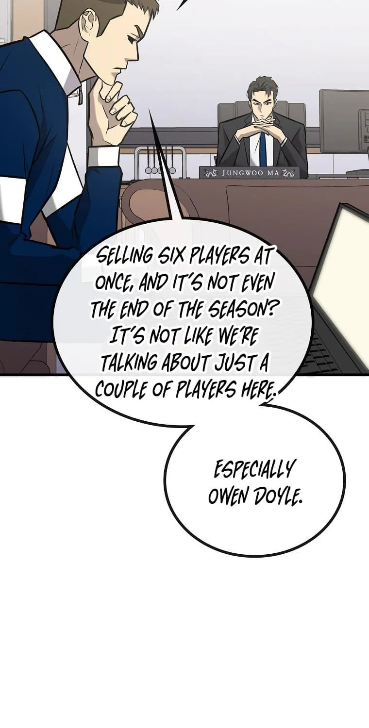 Read Dark Haired Tactical Genius chapter 6 image 97 on Lezhin