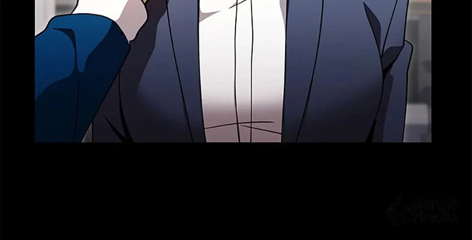 Read Dark Haired Tactical Genius chapter 60 image 11 on Lezhin