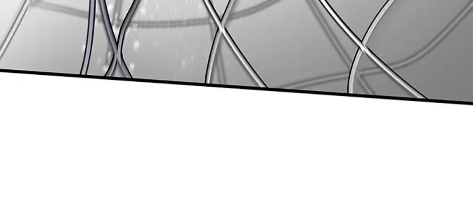 Read Dark Haired Tactical Genius chapter 60 image 111 on Lezhin