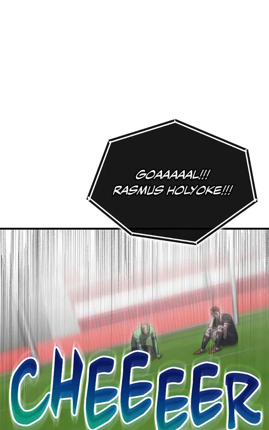 Read Dark Haired Tactical Genius chapter 60 image 112 on Lezhin