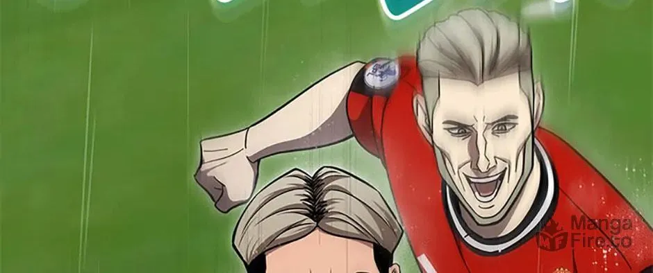Read Dark Haired Tactical Genius chapter 60 image 113 on Lezhin