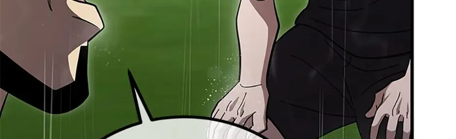 Read Dark Haired Tactical Genius chapter 60 image 117 on Lezhin