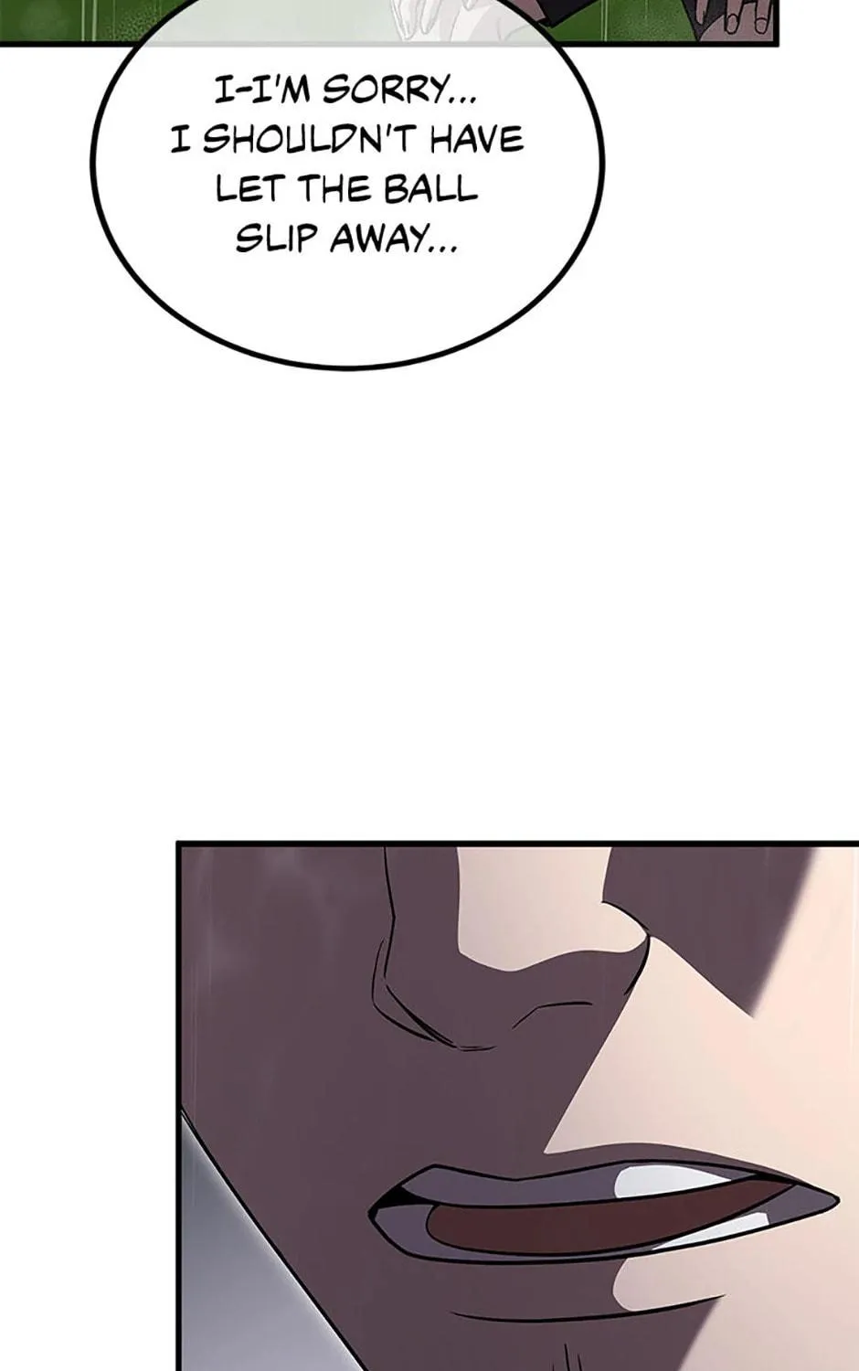 Read Dark Haired Tactical Genius chapter 60 image 118 on Lezhin