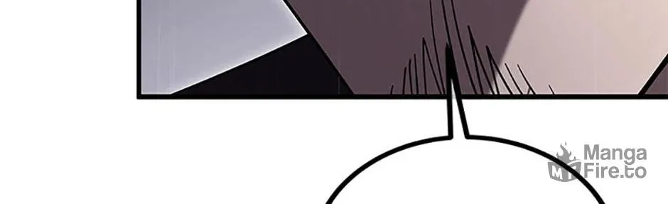 Read Dark Haired Tactical Genius chapter 60 image 119 on Lezhin