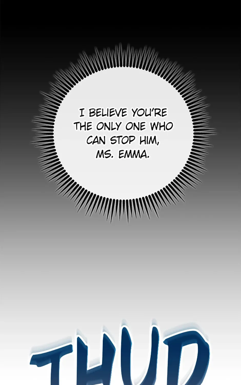 Read Dark Haired Tactical Genius chapter 60 image 12 on Lezhin