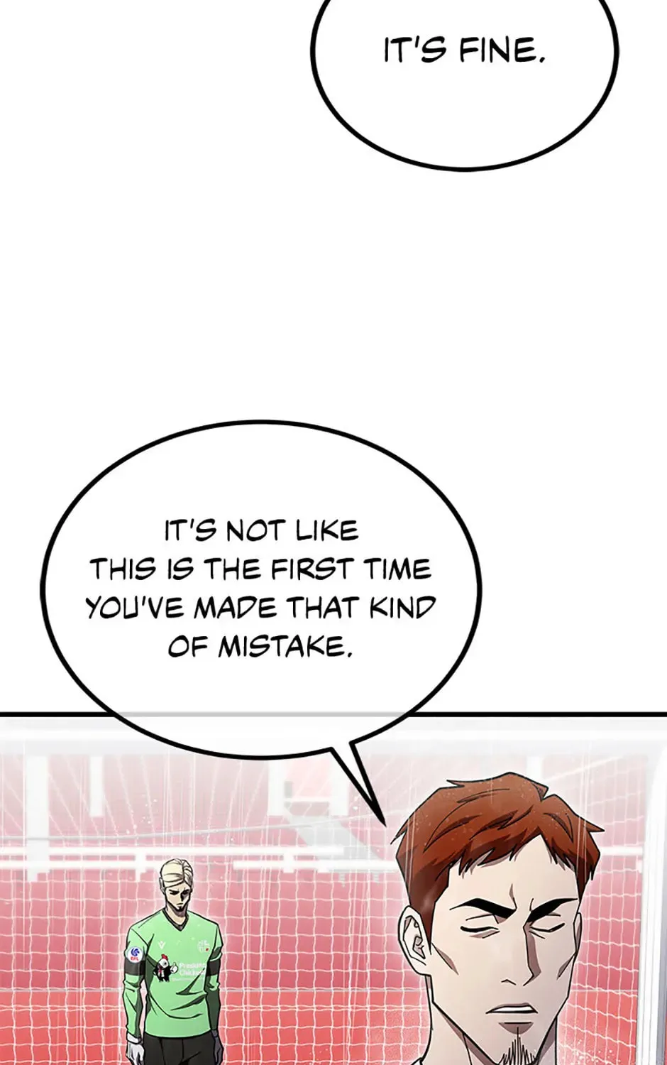 Read Dark Haired Tactical Genius chapter 60 image 120 on Lezhin