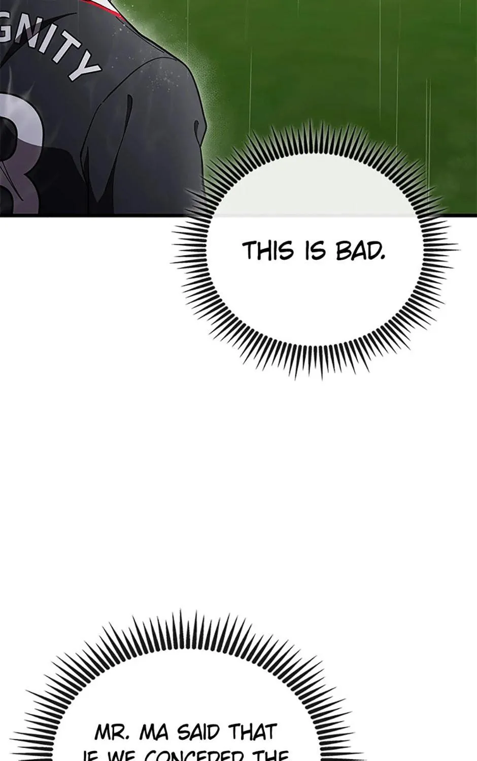 Read Dark Haired Tactical Genius chapter 60 image 124 on Lezhin