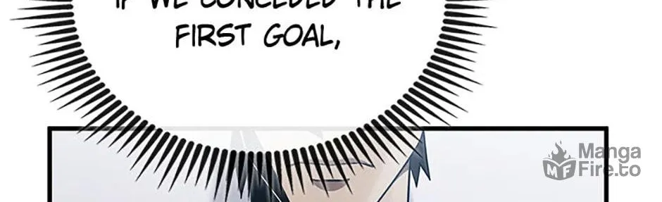 Read Dark Haired Tactical Genius chapter 60 image 125 on Lezhin