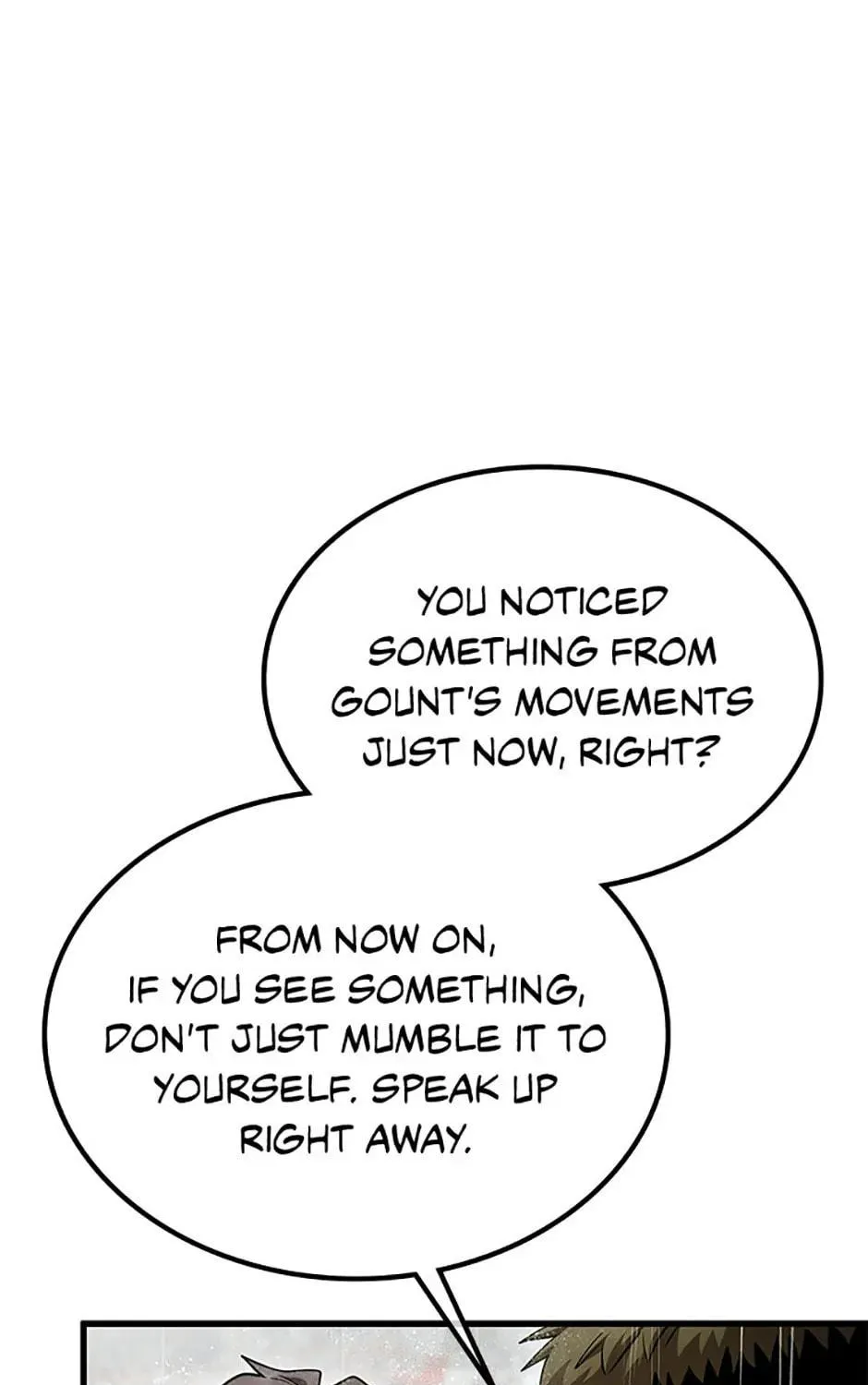 Read Dark Haired Tactical Genius chapter 60 image 130 on Lezhin
