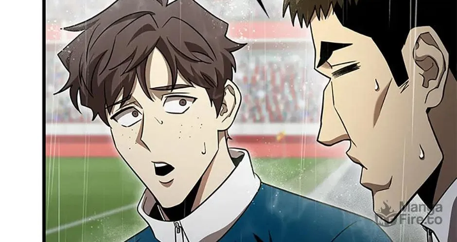 Read Dark Haired Tactical Genius chapter 60 image 131 on Lezhin