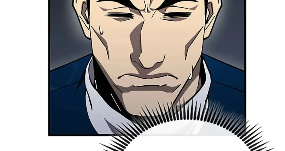 Read Dark Haired Tactical Genius chapter 60 image 133 on Lezhin