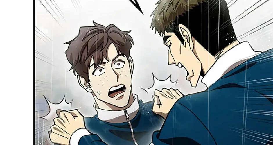 Read Dark Haired Tactical Genius chapter 60 image 135 on Lezhin