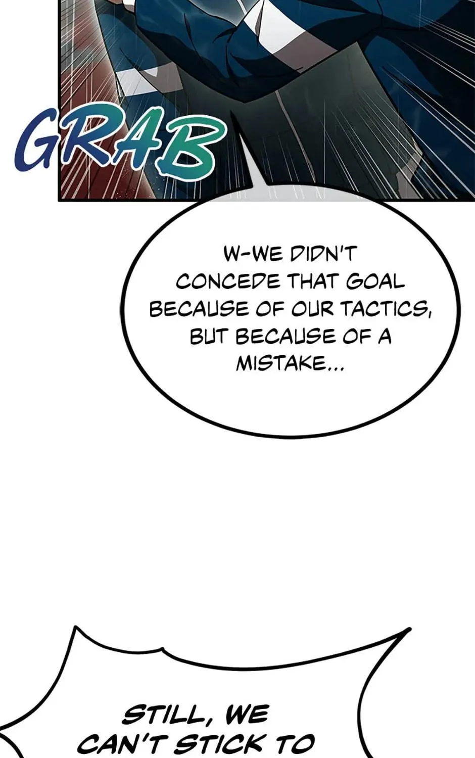 Read Dark Haired Tactical Genius chapter 60 image 136 on Lezhin