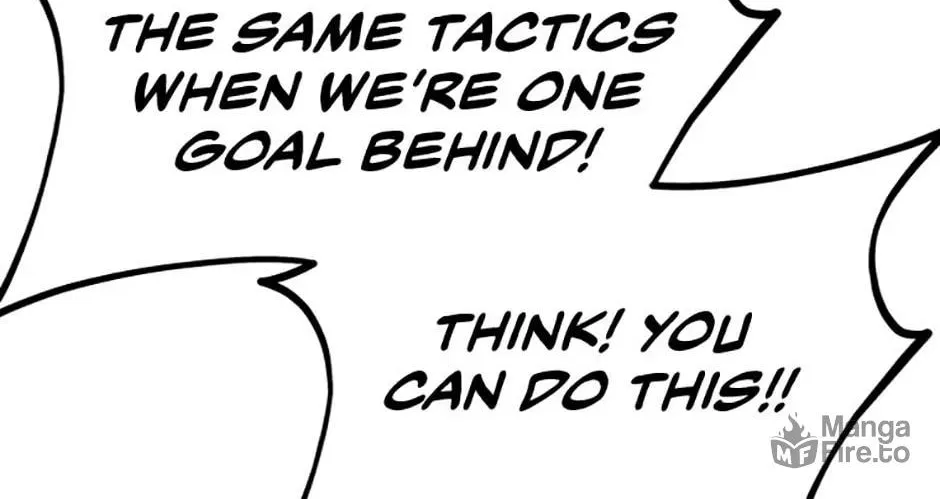 Read Dark Haired Tactical Genius chapter 60 image 137 on Lezhin