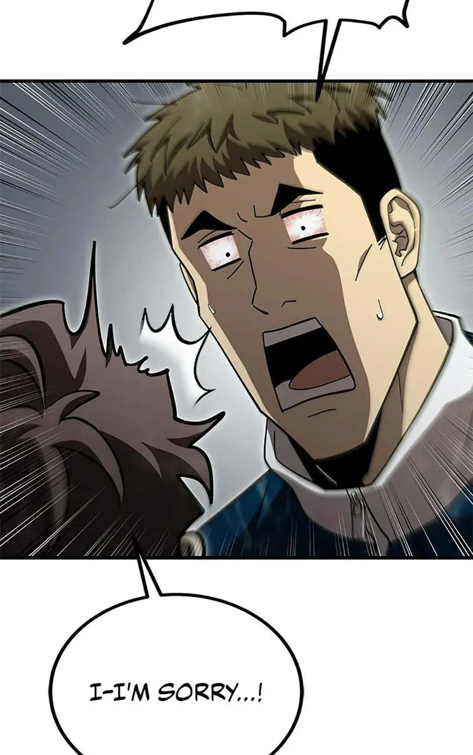 Read Dark Haired Tactical Genius chapter 60 image 138 on Lezhin