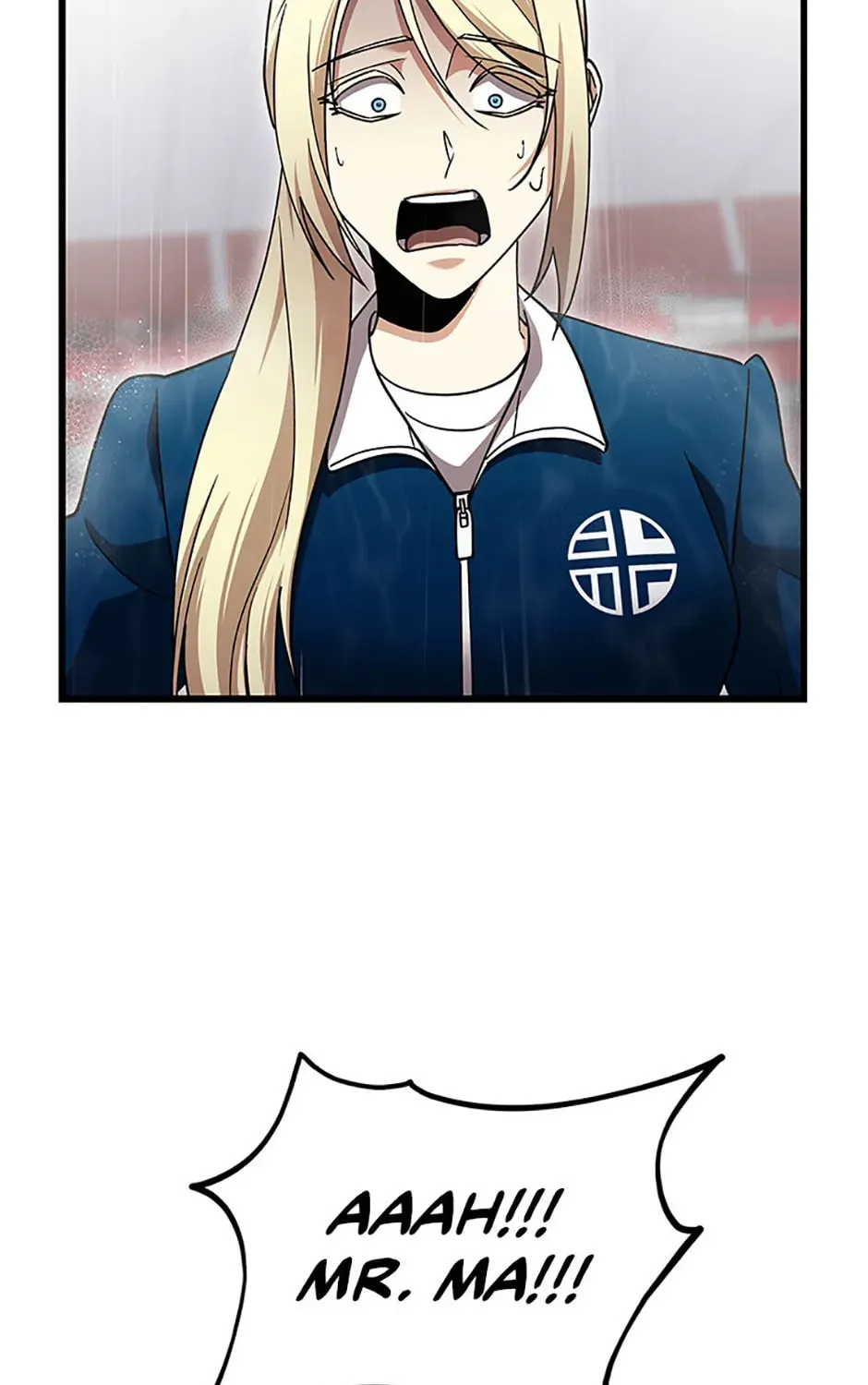 Read Dark Haired Tactical Genius chapter 60 image 14 on Lezhin