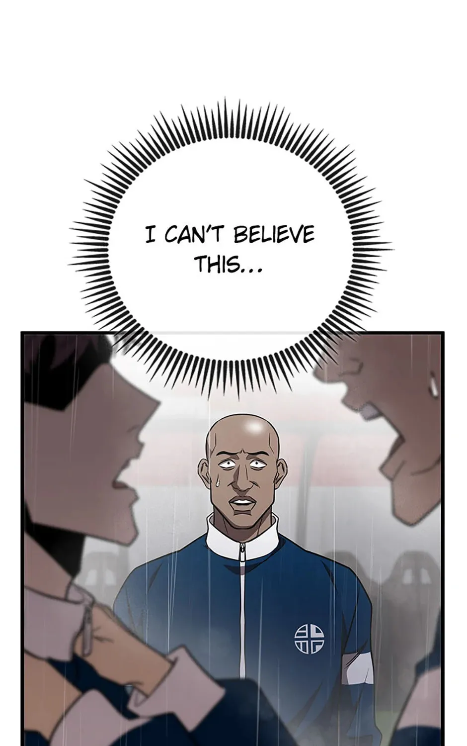 Read Dark Haired Tactical Genius chapter 60 image 140 on Lezhin