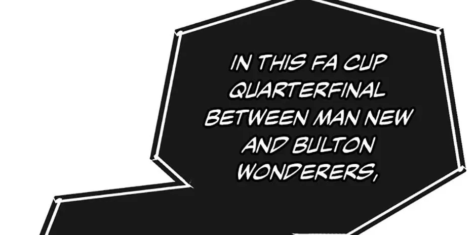 Read Dark Haired Tactical Genius chapter 60 image 147 on Lezhin