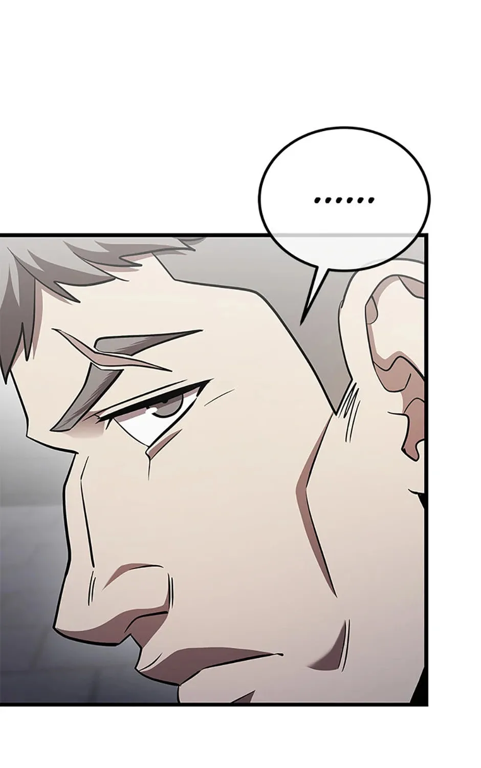 Read Dark Haired Tactical Genius chapter 60 image 152 on Lezhin
