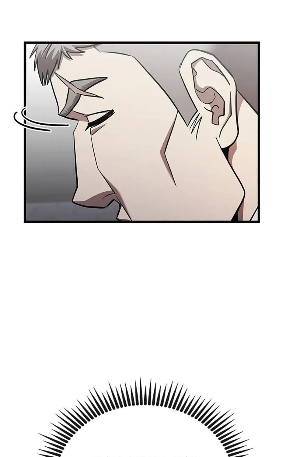Read Dark Haired Tactical Genius chapter 60 image 154 on Lezhin