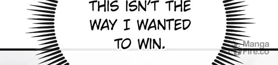 Read Dark Haired Tactical Genius chapter 60 image 155 on Lezhin