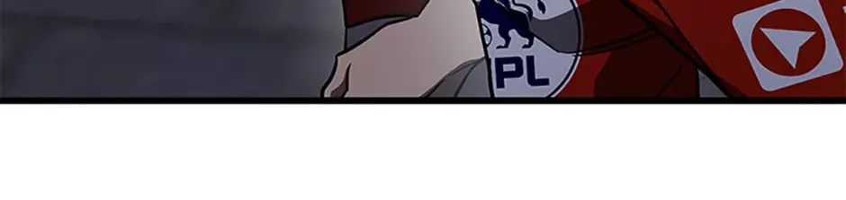 Read Dark Haired Tactical Genius chapter 60 image 157 on Lezhin
