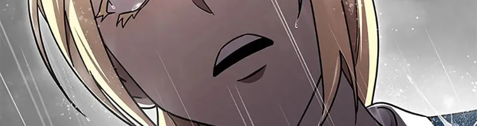 Read Dark Haired Tactical Genius chapter 60 image 21 on Lezhin