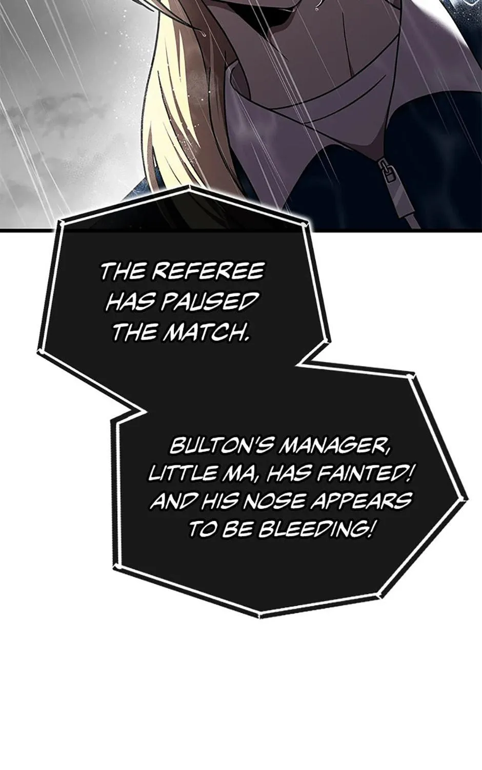 Read Dark Haired Tactical Genius chapter 60 image 22 on Lezhin