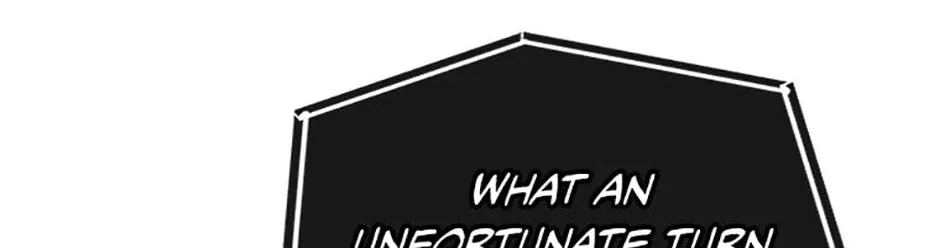 Read Dark Haired Tactical Genius chapter 60 image 25 on Lezhin