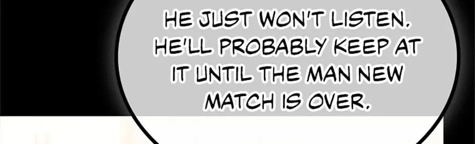Read Dark Haired Tactical Genius chapter 60 image 3 on Lezhin