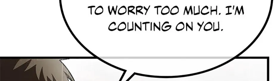 Read Dark Haired Tactical Genius chapter 60 image 33 on Lezhin