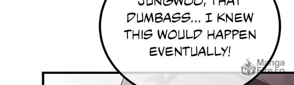 Read Dark Haired Tactical Genius chapter 60 image 35 on Lezhin