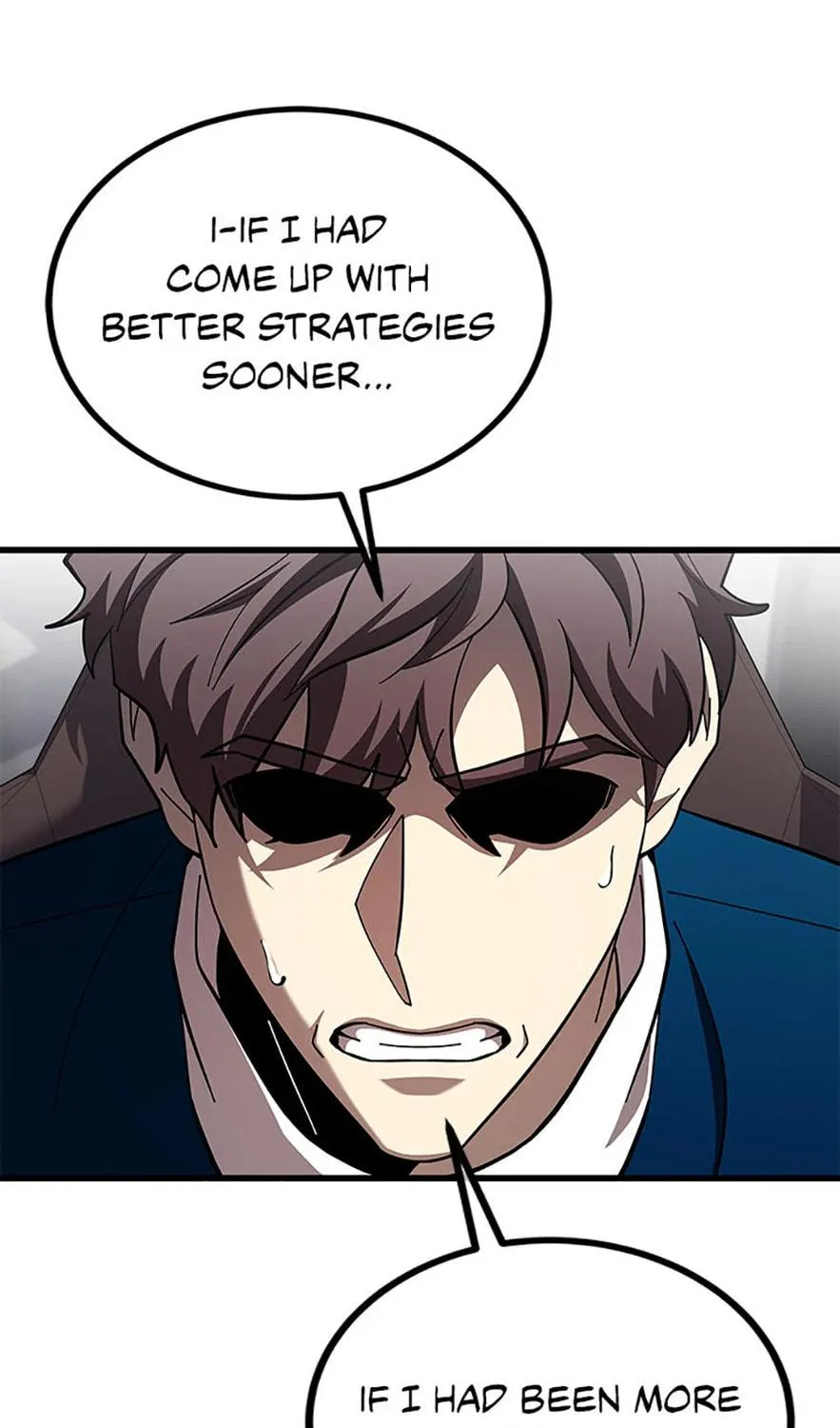Read Dark Haired Tactical Genius chapter 60 image 38 on Lezhin