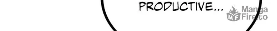 Read Dark Haired Tactical Genius chapter 60 image 39 on Lezhin
